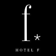 HOTEL Fは愛媛県松山市二番町で営業しているファッションホテルです。感性を刺激するハイセンスな空間で素敵な時間をお過ごしください。